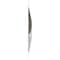 Ekena Millwork 11 7/8in. W x 11 7/8in. H Artisan EnduraWall Decorative 3D Wall Panel Covers 0.98 Sq. Ft. WP12X12ARBCR - alternate 6